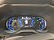 preview Toyota RAV 4 #5
