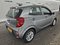 preview Kia Picanto #2