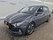 preview Hyundai i20 #0