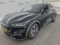 preview Ford Mustang Mach-E #0