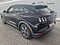 preview Ford Mustang Mach-E #3