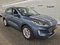 preview Ford Kuga #1