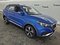 preview MG ZS #1