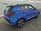 preview MG ZS #2