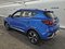 preview MG ZS #3