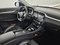 preview MG ZS #5