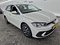 preview Volkswagen Polo #1