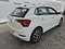 preview Volkswagen Polo #2