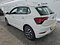preview Volkswagen Polo #3