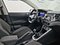 preview Volkswagen Polo #5