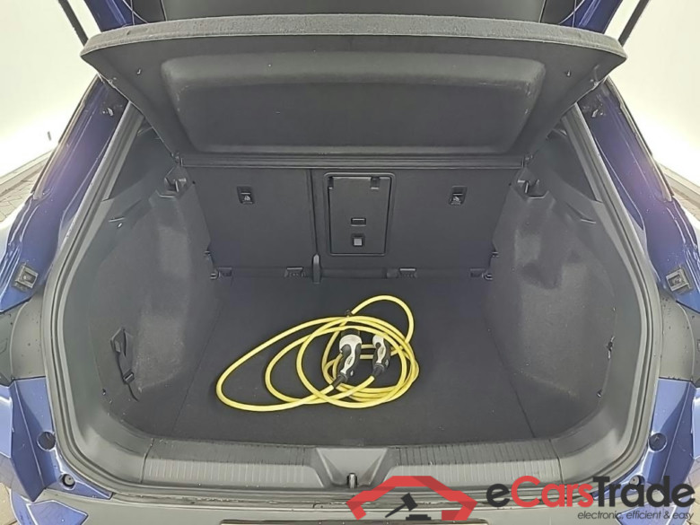 VOLKSWAGEN ID.4 77kWh Business Auto 5D 150kW #5