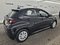 preview Toyota Yaris #2