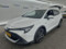 preview Toyota Corolla #0