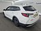 preview Toyota Corolla #3