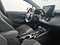 preview Toyota Corolla #5