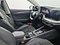preview Skoda Octavia #5