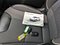 preview Kia Niro #3