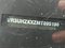 preview Peugeot 208 #5