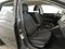 preview Volkswagen Polo #2