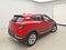 preview Renault Captur #3