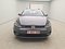 preview Volkswagen Golf #0