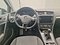preview Volkswagen Golf #5