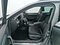 preview Skoda Superb #2