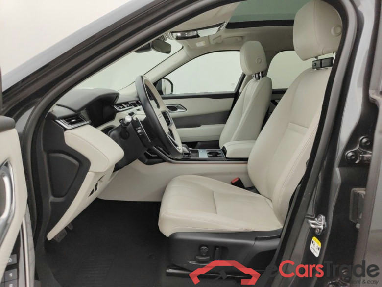 Land Rover Range Rover Velar P400e SE 5d #3