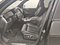preview BMW X5 #2