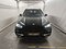 preview BMW X5 #4