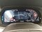 preview BMW X5 #5