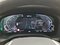 preview BMW X3 #5