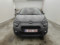 preview Citroen C3 #4