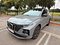 preview Hyundai Tucson #0