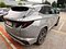 preview Hyundai Tucson #2