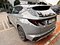 preview Hyundai Tucson #3