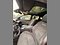 preview Hyundai Tucson #4