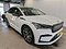 preview Skoda Enyaq #4
