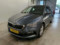 preview Skoda Scala #0