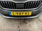 preview Skoda Scala #3
