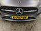 preview Mercedes A 180 #3