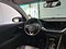 preview Kia Niro #2