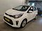 preview Kia Picanto #0