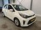 preview Kia Picanto #4