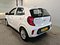 preview Kia Picanto #5