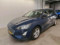 preview Ford Focus #0