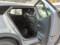 preview Peugeot 2008 #5