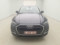 preview Audi Q5 #0