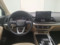 preview Audi Q5 #5