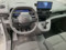 preview Citroen Berlingo #5